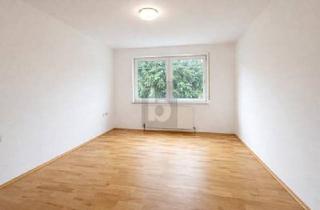Wohnung kaufen in 74382 Neckarwestheim, Neckarwestheim - STILVOLL MIT BALKON IN NECKARWESTHEIM