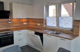 Wohnung kaufen in 49477 Ibbenbüren, Ibbenbüren - Eigentumswohnung Uwe