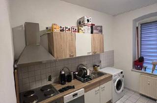 Wohnung kaufen in 04736 Waldheim, Waldheim - Eigentumswohnungen