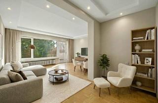 Reihenhaus kaufen in 86169 Augsburg, Augsburg - Reihenmittelhaus mit viel Potential und Garage