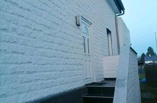 Reihenhaus kaufen in 45897 Gelsenkirchen, Gelsenkirchen - Haus zu Verkaufen In Gelsenkirchen Buer.