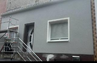 Reihenhaus kaufen in 66806 Ensdorf, Ensdorf - Einfamilienhaus