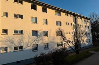 Wohnung kaufen in 89584 Ehingen, Ehingen (Donau) - 3-Zimmer-Wohnung in Biberach a.d.Riß