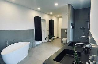 Einfamilienhaus kaufen in 75394 Oberreichenbach, Oberreichenbach - PROVISIONSFREI - EFH (BJ 2022), Haus am Waldrand Oberreichenbach