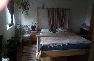 Haus kaufen in 24937 Flensburg, Flensburg - Zum Verkauf Steht 1 Haus in Daenemark