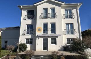 Haus kaufen in 85301 Geisenhausen, Geisenhausen - Che bella casa! Haus Bj. 2020 mit Einliegerwohnung und Pool