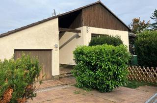 Einfamilienhaus kaufen in 63128 Dietzenbach, Dietzenbach - Einfamilienhaus in Bestlage nahe Frankfurt- Dietzenbach Hexenberg