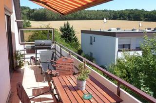 Wohnung kaufen in 32105 Bad Salzuflen, Bad Salzuflen - Eigentumswohnung am Fuße des Obernbergs