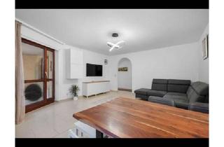 Wohnung kaufen in 63071 Offenbach am Main, Offenbach am Main - 4 Zimmer -Wohnung mit 2 Balkonen! Ohne Provision!!!!!!