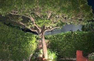 Einfamilienhaus kaufen in 55288 Udenheim, Udenheim - EFH freistehend 168m², Energiekl. B, sehr gute Ausstattung, Lage & Verkehrsanbindung, sehr gepflegt