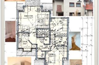 Wohnung kaufen in 63808 Haibach, Haibach - Provisionsfrei!