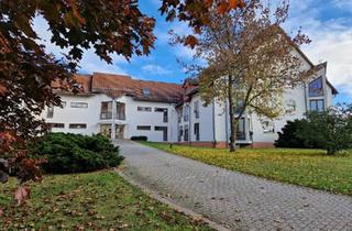 Wohnung kaufen in 07554 Pölzig, Pölzig - Rendite-Objekt Eigentumswohnung Gera Aga + Stellpl.-Tiefgarage