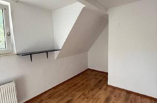 Reihenhaus kaufen in 44627 Herne, Herne - Einfamilienhaus