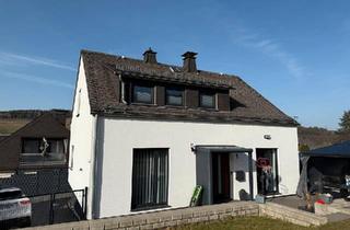 Einfamilienhaus kaufen in 59909 Bestwig, Bestwig - Einfamilienhaus zu verkaufen Top Lage! Top Zustand!