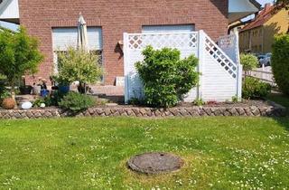 Einfamilienhaus kaufen in 21614 Buxtehude, Buxtehude - Privatverkauf Einfamilienhaus in sehr schöner Lage