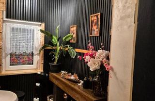 Haus kaufen in 31167 Bockenem, Bockenem - Haus zu verkaufen