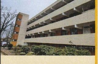 Wohnung kaufen in 27749 Delmenhorst, Delmenhorst - Schöne Maisonette-Wohnung direkt am Park & Citynah.