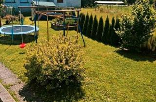 Einfamilienhaus kaufen in 96157 Ebrach, Ebrach - Einfamilienhaus 235qm in Prölsdorf