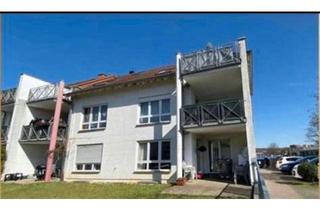 Wohnung kaufen in 61250 Usingen, Usingen - Attraktive 3 Zimmerwohnung zum Kauf in Usingen