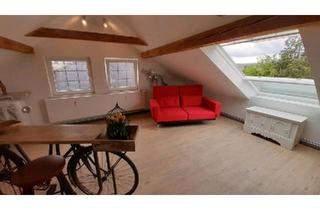 Wohnung kaufen in 34479 Breuna, Breuna - Immobilien