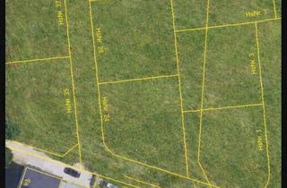 Haus kaufen in 86500 Kutzenhausen, Kutzenhausen - Grundstück Augsburg Land - Westliche Wälder