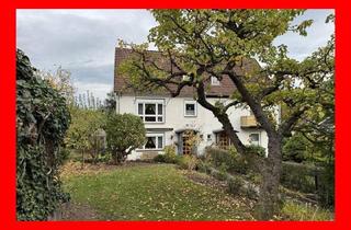 Doppelhaushälfte kaufen in 31139 Hildesheim, Hildesheim - DHH mit Platz für die ganze Familie