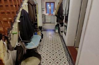 Einfamilienhaus kaufen in 16540 Hohen Neuendorf, Hohen Neuendorf - Zu Verkaufen: Gemütliches Einfamilienhaus, mit großem Grundstück