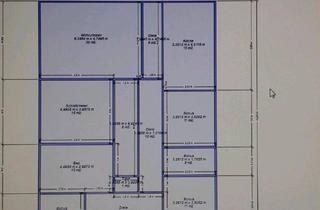 Einfamilienhaus kaufen in 19217 Rehna, Rehna - Einfamilienhaus mit Einliegerwohnung