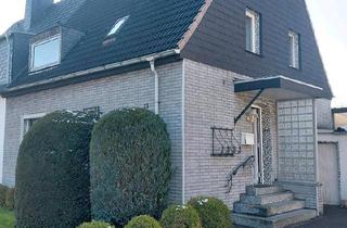 Doppelhaushälfte kaufen in 45701 Herten, Herten - Immobilien