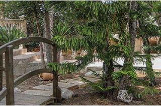 Einfamilienhaus kaufen in 76275 Ettlingen, Ettlingen - Haus zum verkauf in Ettlingen