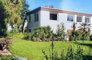 Einfamilienhaus kaufen in 65843 Sulzbach, Sulzbach - MTI - Bungalow in bester Lage