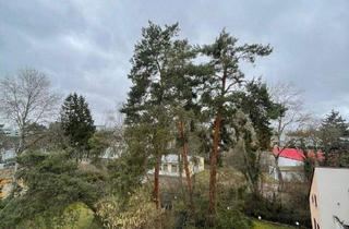 Wohnung kaufen in 91052 Erlangen, Erlangen - Helle Wohlfühlwohnung in ruhiger Lage nähe Siemens Campus