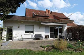 Doppelhaushälfte kaufen in 41472 Neuss, Neuss - Familienfreundliche Doppelhaushälfte mit variablem Raumkonzept