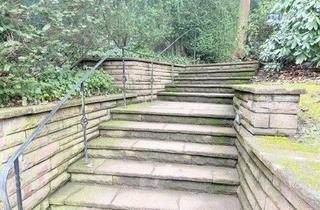 Wohnung kaufen in 61476 Kronberg, Kronberg - Wohnen in ruhiger Bestlage von Kronberg im Taunus