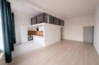 Wohnung kaufen in 32657 Lemgo, Lemgo - Eigentumswohnung in zentraler Lage mit Stellplatz