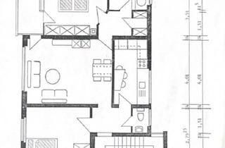 Wohnung kaufen in 59427 Unna, Unna - Attraktive Kapitalanlage oder neues Zuhause in Unna Massen