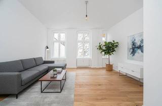 Wohnung kaufen in Straße 31, 12459 Berlin, Berlin - Charmante 2-Zimmer Wohnung in Spreenähe