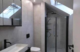 Wohnung kaufen in 93059 Regensburg, Regensburg - 2 Zimmer Eigentumswohnung in Regensburg zu verkaufen Erstbezug