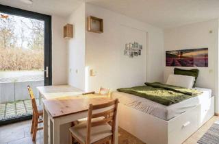 Mehrfamilienhaus kaufen in 14480 Potsdam, Potsdam - Modernes Mehrfamilienhaus von 2022 - 12 vermietete Wohneinheiten plus Bauvorbescheid für 3 weitere