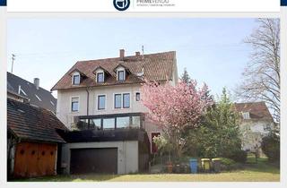 Wohnung kaufen in 76534 Baden-Baden, Baden-Baden - Zeitlos elegant: Wohnen im historischen Flair von Steinbach bei Baden-Baden