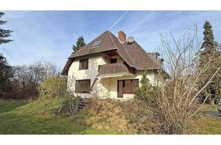 Haus kaufen in 47506 Neukirchen-Vluyn, Neukirchen-Vluyn - Wohn- und Gewerbehaus in Sackgassenlage im Gewerbepark Genend für Gewerbetreibende!