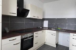 Wohnung kaufen in 02748 Bernstadt, Bernstadt auf dem Eigen - Biete Top-Renditeobjekt, vermietete 2-RW mit EBK u. Balkon