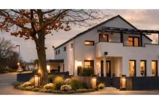 Einfamilienhaus kaufen in 29336 Nienhagen, Nienhagen - Neubau in Nienhagen. Wärmepumpe