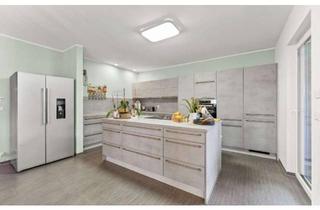 Villa kaufen in 27616 Beverstedt, Beverstedt - Stadtvilla direkt in Beverstedt*5 Zimmer*OHNE MAKLER