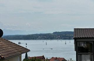 Wohnung kaufen in 88662 Überlingen, Überlingen - Wow - was für eine wundervolle Gelegenheit in Überlingen!