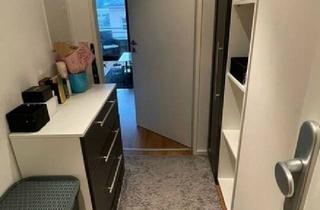 WG-Zimmer mieten in Mittlere Bleiche 53-57, 55116 Mainz, Mainz - Studentenappartements zu vermieten