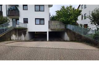 Wohnung kaufen in Geislingerstraße 51, 71229 Leonberg, Leonberg - Geräumige Terrassenwohnung mit Garten, altersgerecht, provisionsfrei, sofort beziehbar