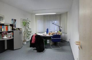 Büro zu mieten in 53604 Bad Honnef, Bad Honnef - 69 m² Gewerbeeinheit im Erdgeschoss inkl. 2 Stellplätzen