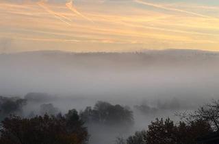 Einfamilienhaus kaufen in 34385 Bad Karlshafen, Bad Karlshafen - Einfamilienhaus mit Einliegerwohnung