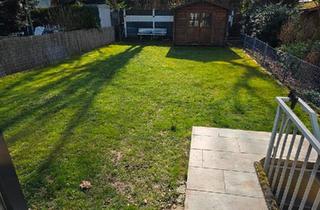 Reihenhaus kaufen in 41540 Dormagen, Dormagen - Reihenhaus mit 6 Zimmer und Garage